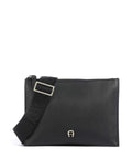 AIGNER Crossbody Bag – Black 1