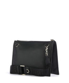 AIGNER Crossbody Bag – Black 2