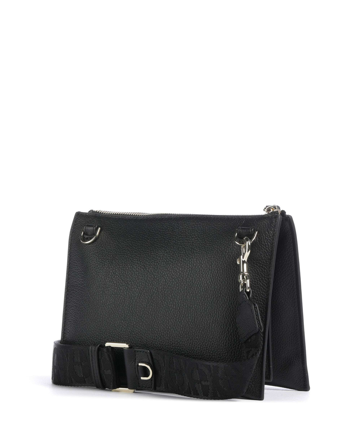 AIGNER Crossbody Bag – Black 2