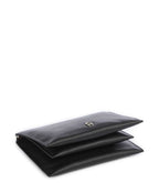 AIGNER Crossbody Bag – Black 5