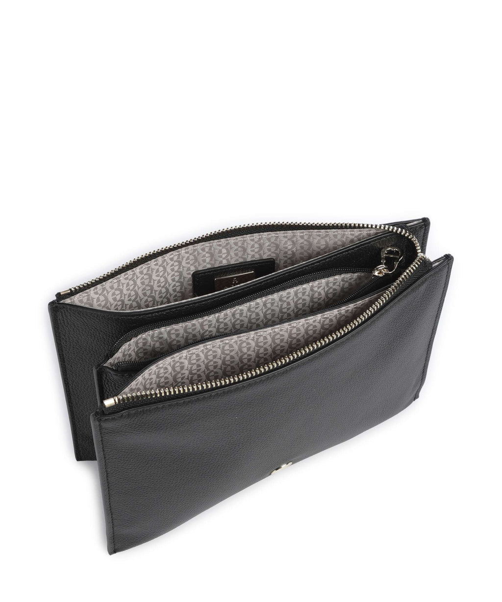AIGNER Crossbody Bag – Black 6
