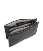 AIGNER Crossbody Bag – Black 6