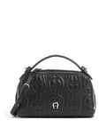 AIGNER Crossbody Bag – Black 1