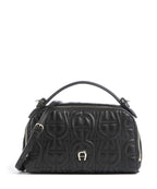 AIGNER Crossbody Bag – Black 1