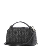 AIGNER Crossbody Bag – Black 2
