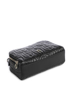 AIGNER Crossbody Bag – Black 4