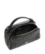 AIGNER Crossbody Bag – Black 5