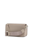 AIGNER Crossbody Bag – Taupe 2