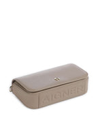 AIGNER Crossbody Bag – Taupe 4