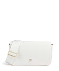 AIGNER Crossbody Bag – Cotton White 1