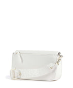 AIGNER Crossbody Bag – Cotton White 2