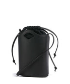 AIGNER Bucket Bag – Black 2