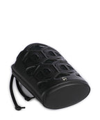 AIGNER Bucket Bag – Black 4