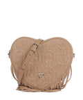 AIGNER Crossbody Bag – Oat Beige 1