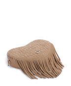 AIGNER Crossbody Bag – Oat Beige 4
