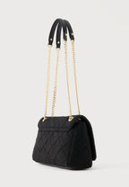 Valentino Bags Crossbody Bag – Black 2