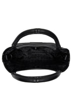 Kurt Geiger Tote Bag – Black 5