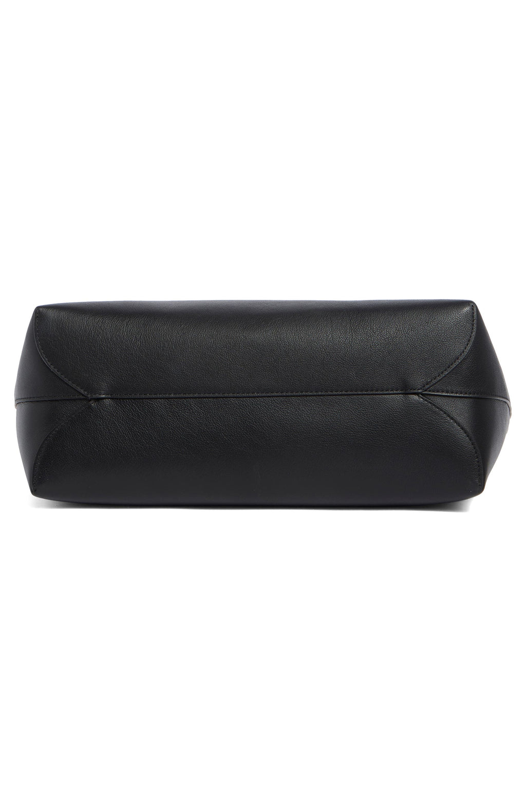 Kurt Geiger Tote Bag – Black 6
