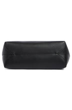 Kurt Geiger Tote Bag – Black 6