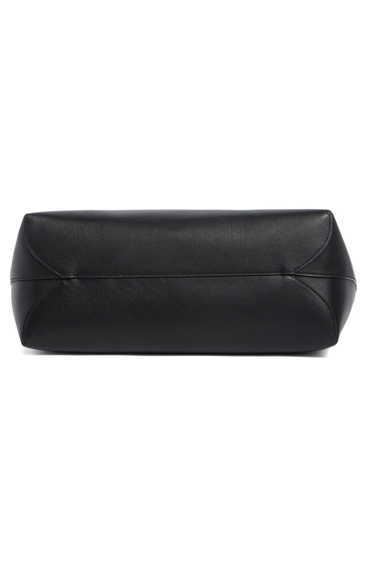 Kurt Geiger Tote Bag – Black 6