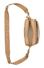 Marc Jacobs Crossbody Bag – Camel 5