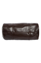 BCBG Shoulder Bag – Dark Chocolate 5
