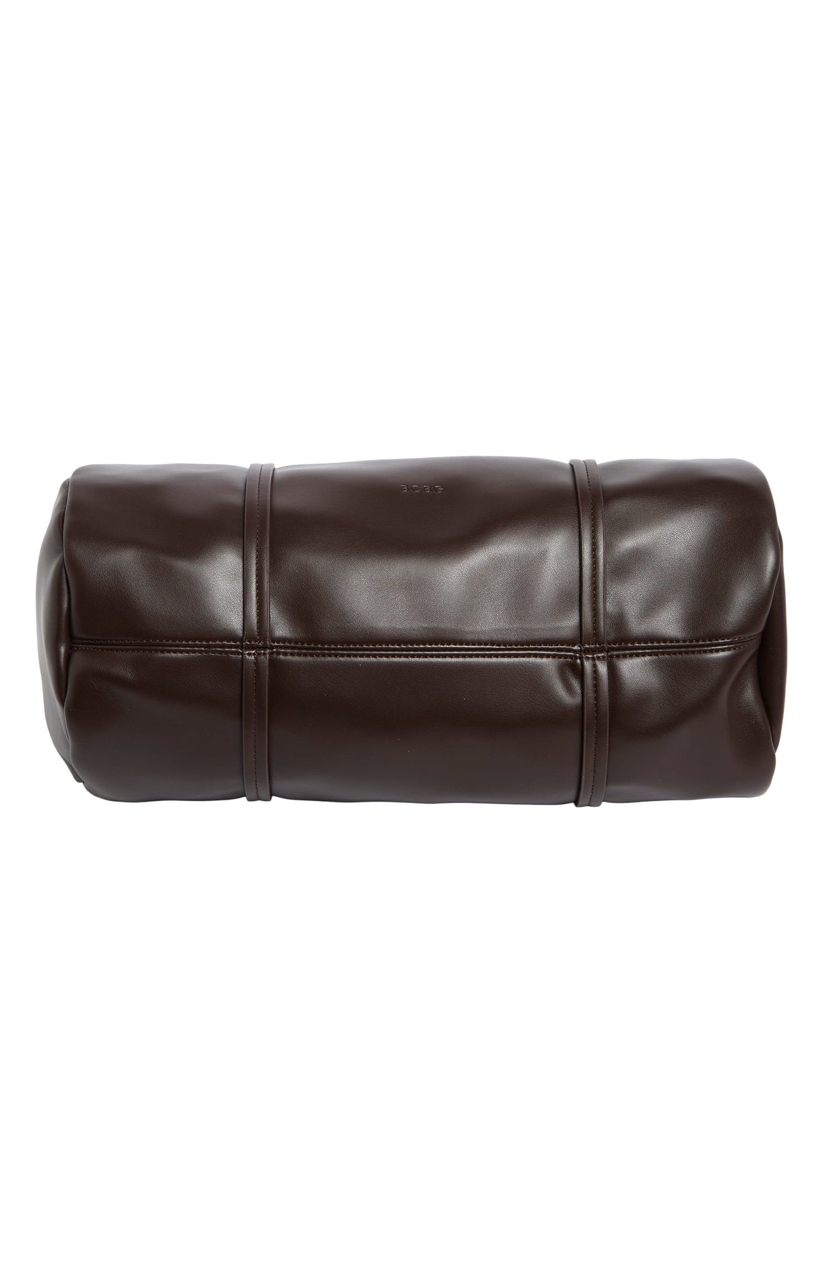 BCBG Shoulder Bag – Dark Chocolate 5