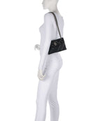 Kurt Geiger Shoulder Bag – Black 4