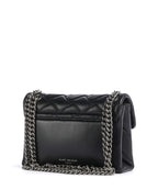 Kurt Geiger Shoulder Bag – Black 2