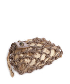 Kurt Geiger Crossbody Bag – Bronze 4