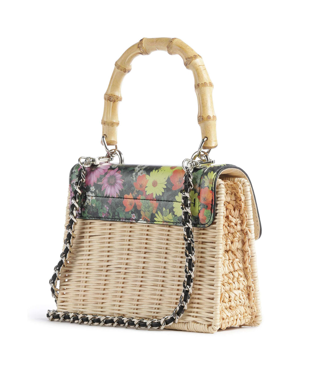 Ted Baker Crossbody Bag – Black 3