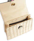 Ted Baker Crossbody Bag – Black 7