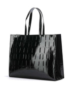 Ted Baker Tote Bag – Jet Black 2