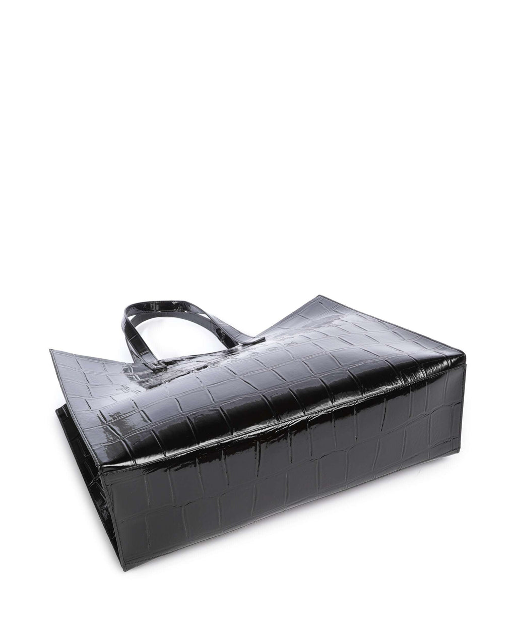 Ted Baker Tote Bag – Jet Black 5