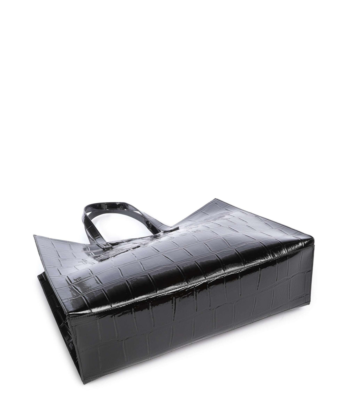 Ted Baker Tote Bag – Jet Black 5