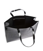 Ted Baker Tote Bag – Jet Black 6