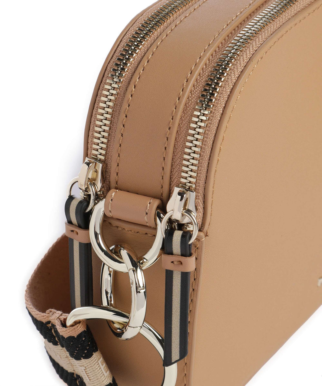 Ted Baker Crossbody Bag – Taupe 4