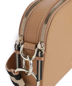 Ted Baker Crossbody Bag – Taupe 4