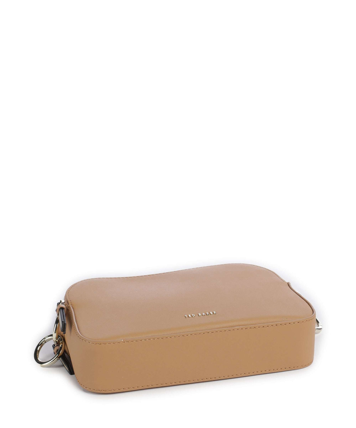 Ted Baker Crossbody Bag – Taupe 5