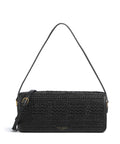 Ted Baker Shoulder Bag – Black 1