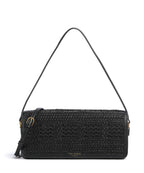 Ted Baker Shoulder Bag – Black 1