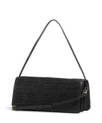 Ted Baker Shoulder Bag – Black 2