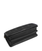 Ted Baker Shoulder Bag – Black 5