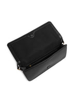 Ted Baker Shoulder Bag – Black 6