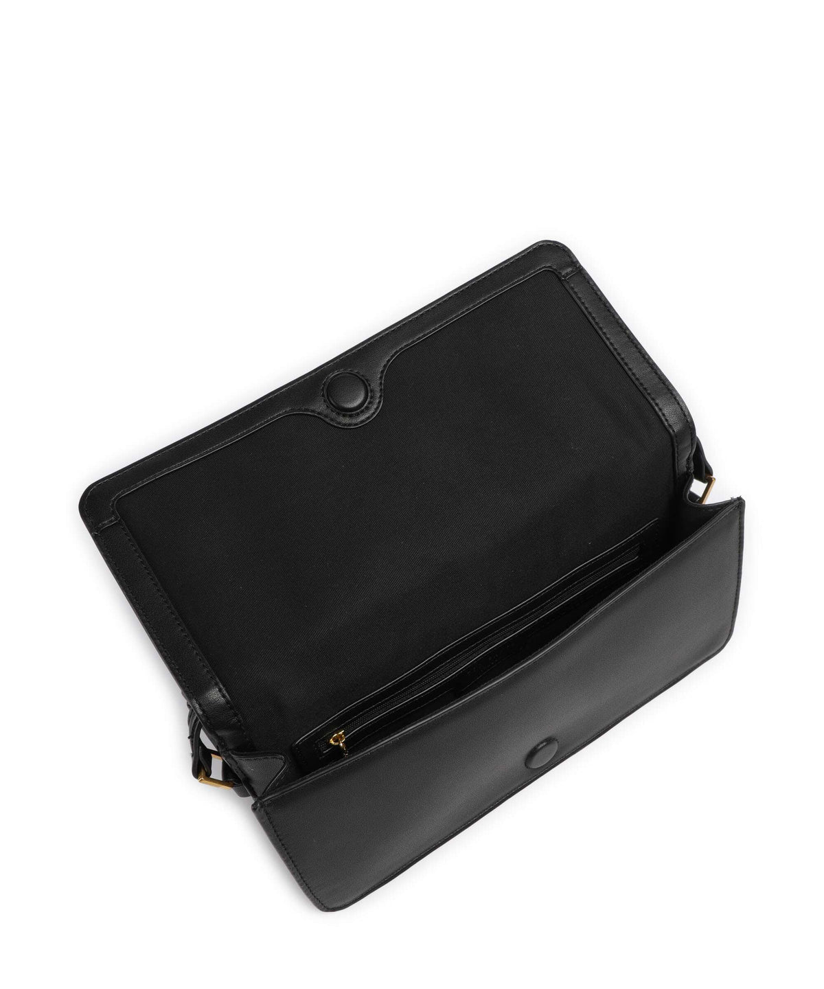 Ted Baker Shoulder Bag – Black 6