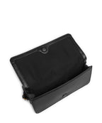 Ted Baker Shoulder Bag – Black 7