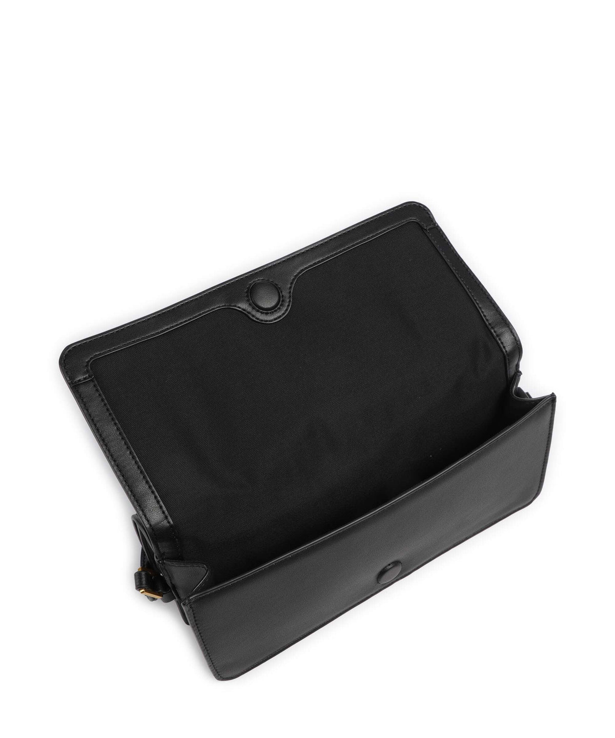 Ted Baker Shoulder Bag – Black 7
