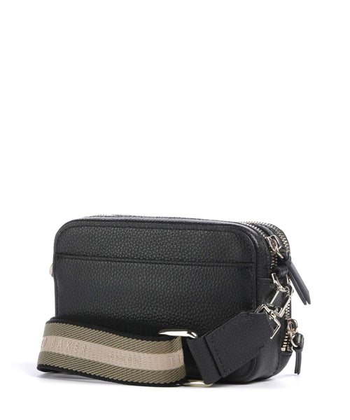 Ted Baker Crossbody Bag – Black 2