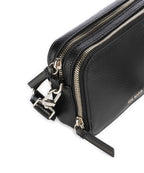 Ted Baker Crossbody Bag – Black 4