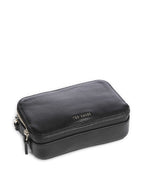 Ted Baker Crossbody Bag – Black 5